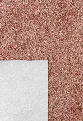 [metrazny-koberec-ponza-87583-lososova-5.jpg]