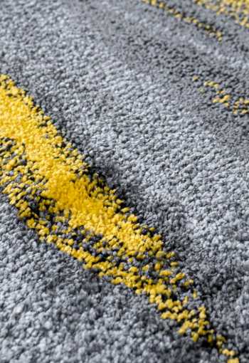 [koberec-calderon-c1067-yellow-2.jpg]