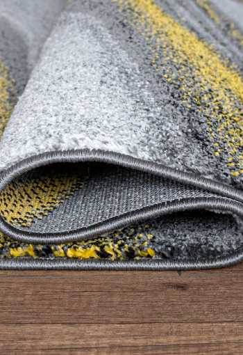 [koberec-calderon-c1067-yellow-4.jpg]