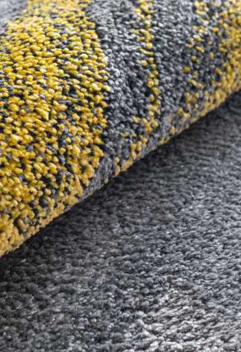 [koberec-calderon-c1067-yellow-5.jpg]