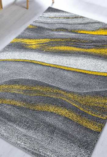 [koberec-calderon-c1067-yellow-7.jpg]