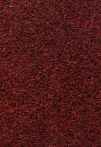 [new-orleans-353-red-2.jpg]