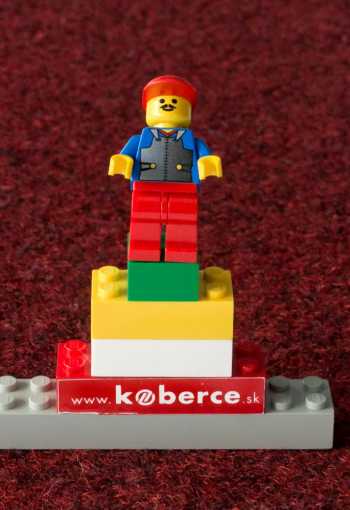 [new-orleans-353-red-6.jpg]