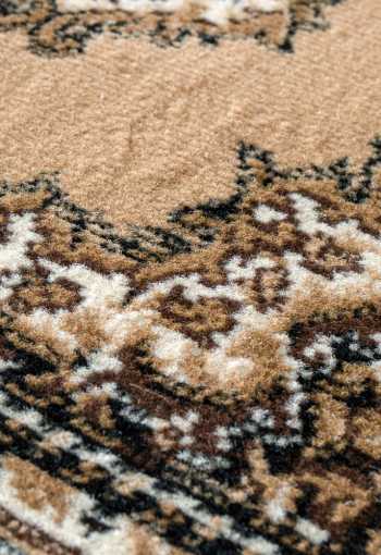 [kusovy-koberec-practica-58-eve-1.jpg]