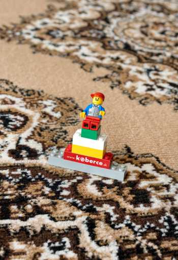 [kusovy-koberec-practica-58-eve-2.jpg]