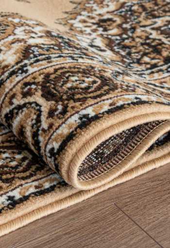 [kusovy-koberec-practica-58-eve-3.jpg]