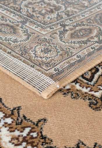 [kusovy-koberec-practica-58-eve-4.jpg]