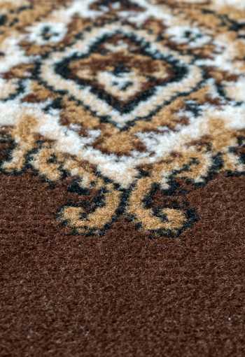 [kusovy-koberec-practica-58-dmd-1.jpg]