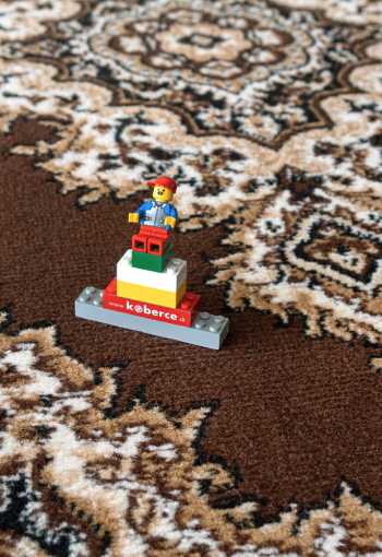 [kusovy-koberec-practica-58-dmd-2.jpg]