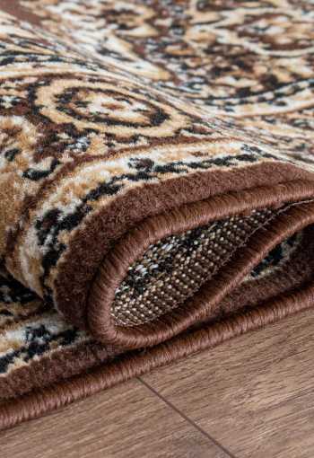 [kusovy-koberec-practica-58-dmd-3.jpg]