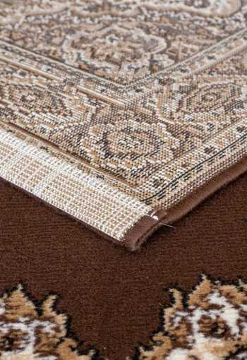 [kusovy-koberec-practica-58-dmd-4.jpg]