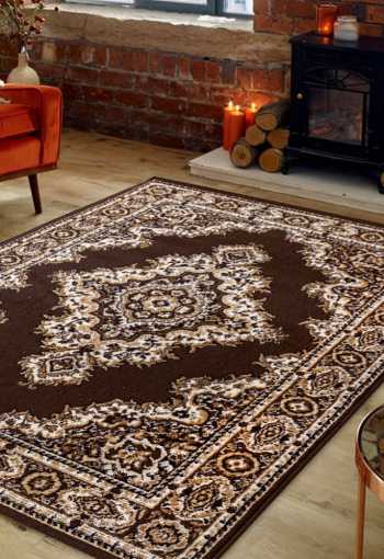 [kusovy-koberec-practica-58-dmd-5.jpg]