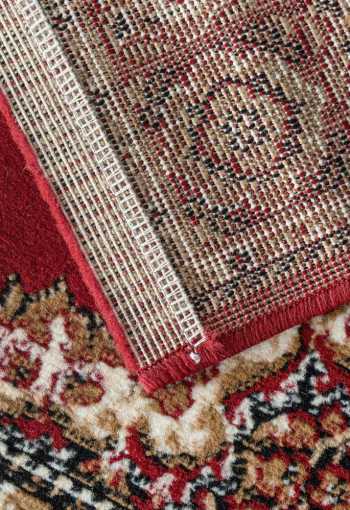 [kusovy-koberec-practica-58-cmc-4.jpg]