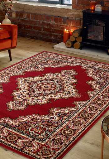 [kusovy-koberec-practica-58-cmc-5.jpg]