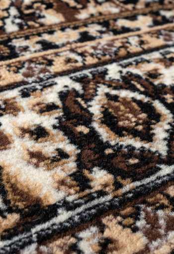 [kusovy-koberec-practica-59-dmd-oval-1.jpg]