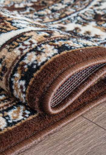 [kusovy-koberec-practica-59-dmd-oval-3.jpg]