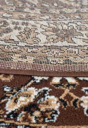 [kusovy-koberec-practica-59-dmd-oval-4.jpg]