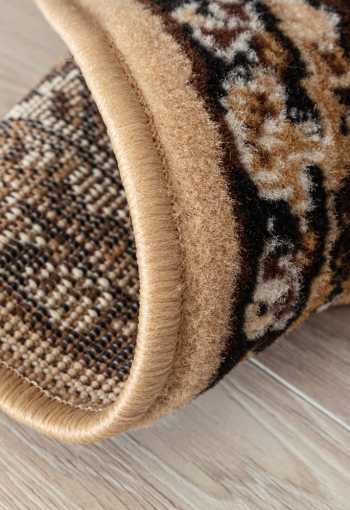 [kusovy-koberec-practica-59-eve-kruh-3.jpg]