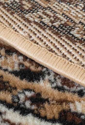 [kusovy-koberec-practica-59-eve-kruh-5.jpg]