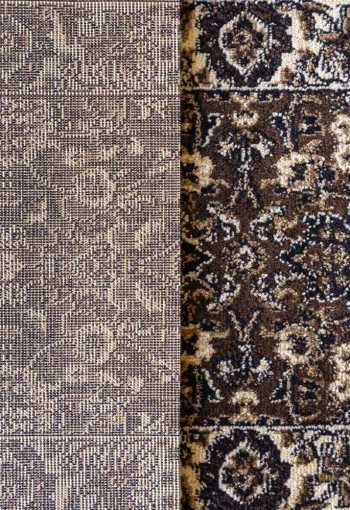 [behun-practica-59-dmd-4.jpg]