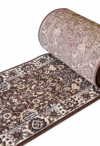 [behun-practica-59-dmd-5.jpg]