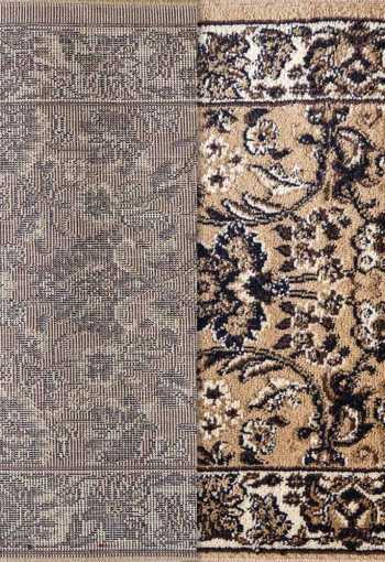 [behun-practica-59-eve-4.jpg]