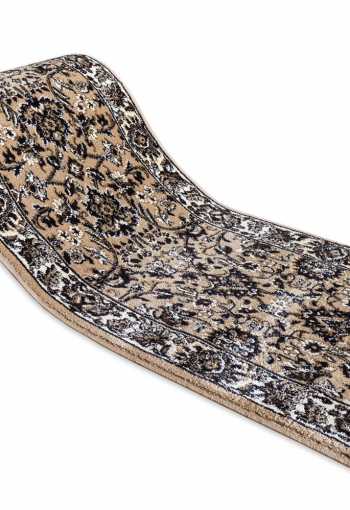 [behun-practica-59-eve-5.jpg]