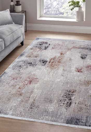 [koberec-creante-19142-grey-0.jpg]