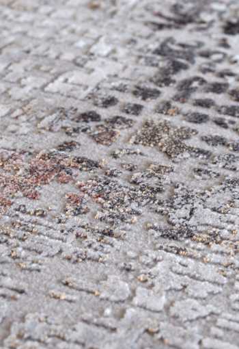 [koberec-creante-19142-grey-2.jpg]