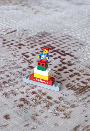 [koberec-creante-19142-grey-3.jpg]