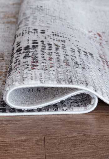 [koberec-creante-19142-grey-4.jpg]