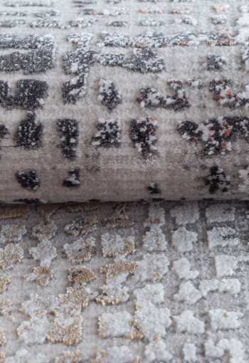 [koberec-creante-19142-grey-5.jpg]