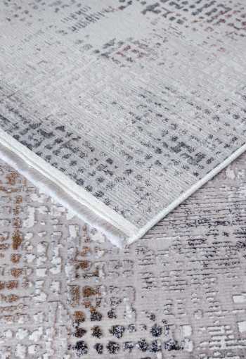 [koberec-creante-19142-grey-6.jpg]