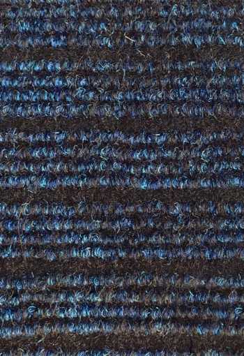 [rohoz-atlas-modra-1.jpg]