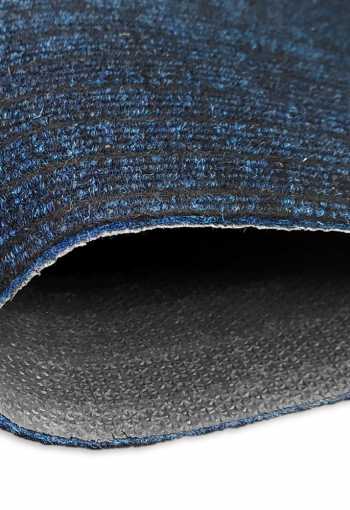 [rohoz-atlas-modra-2.jpg]