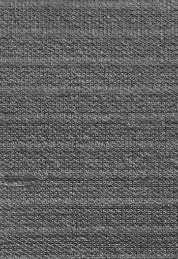 [rohoz-atlas-modra-3.jpg]