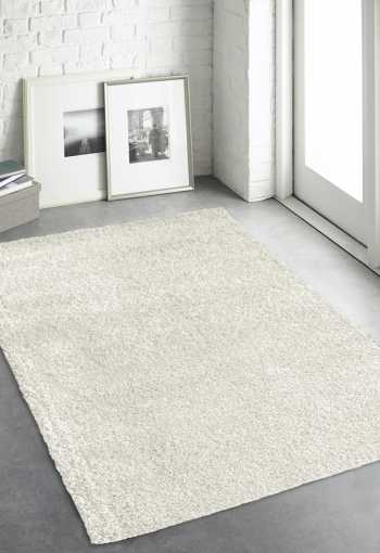 [koberec-top-shaggy-cream.jpg]