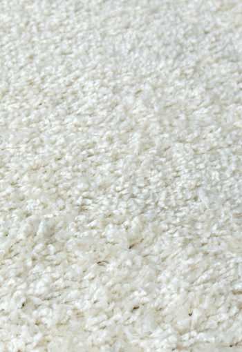 [kusovy-koberec-liffe-shaggy-1500-kremovy-1.jpg]