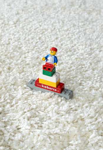 [kusovy-koberec-liffe-shaggy-1500-kremovy-2.jpg]