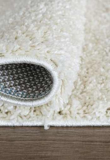 [kusovy-koberec-liffe-shaggy-1500-kremovy-3.jpg]