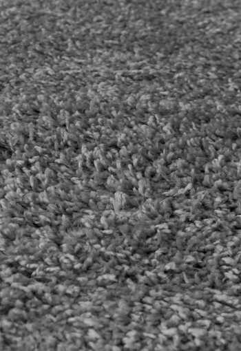 [koberec-top-shaggy-grey-2.jpg]