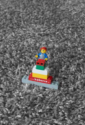 [koberec-top-shaggy-grey-3.jpg]