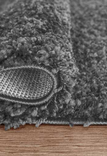 [kusovy-koberec-liffe-shaggy-1500-sivy-3.jpg]