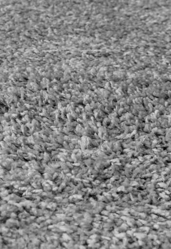 [koberec-top-shaggy-light-grey-2.jpg]