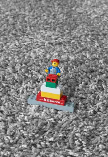 [koberec-top-shaggy-light-grey-3.jpg]