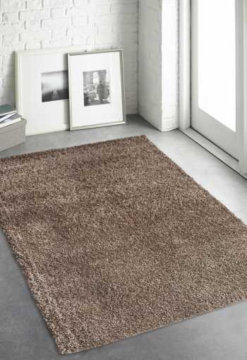 [koberec-top-shaggy-mocca.jpg]