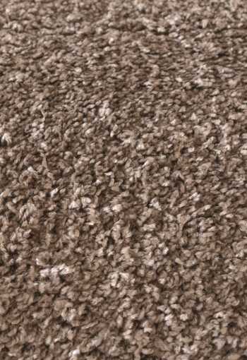 [kusovy-koberec-liffe-shaggy-1500-hnedy-1.jpg]