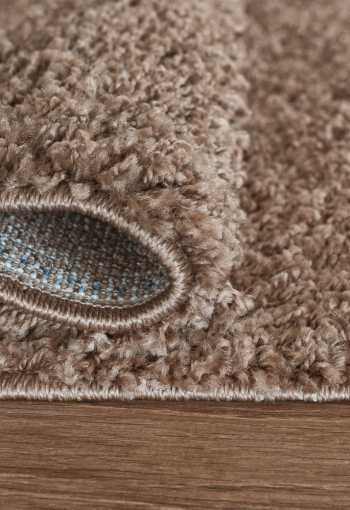 [kusovy-koberec-liffe-shaggy-1500-hnedy-3.jpg]