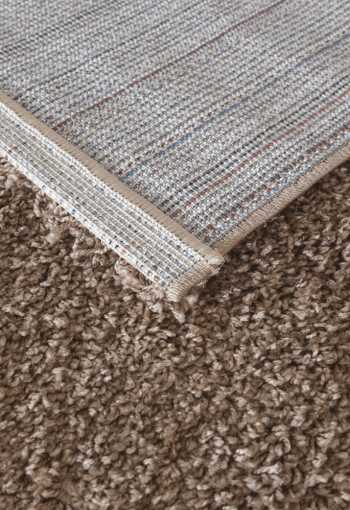 [kusovy-koberec-liffe-shaggy-1500-hnedy-4.jpg]