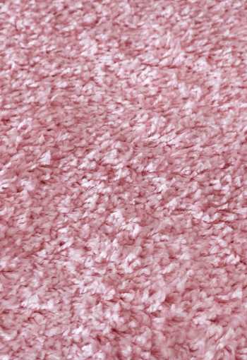 [kusovy-koberec-liffe-shaggy-1500-ruzovy-1.jpg]
